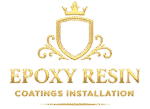 Professional epoxy resin coatings installation in New York for homes and offices