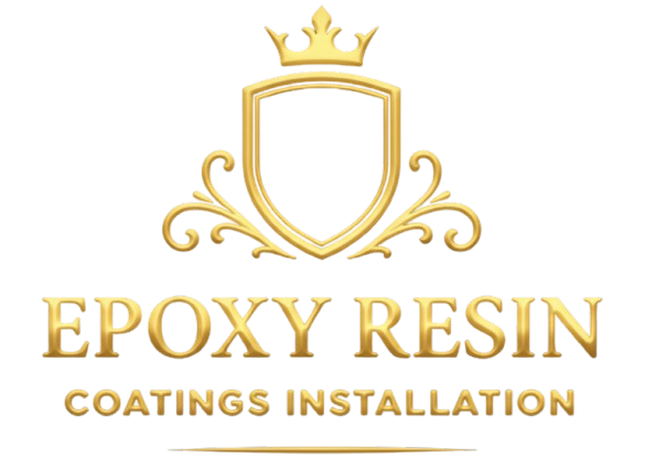 wmremove transformed removebg preview